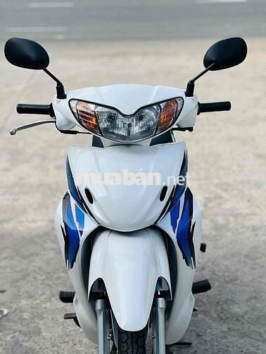 future 1 biển tp chính chủ
