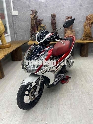 👉Air blade biển SG máy bao khoẻ, chạy bao êm