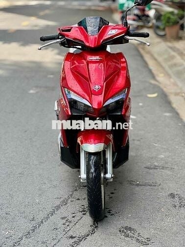 Honda Airblade 2017 chính chủ giao ccccd