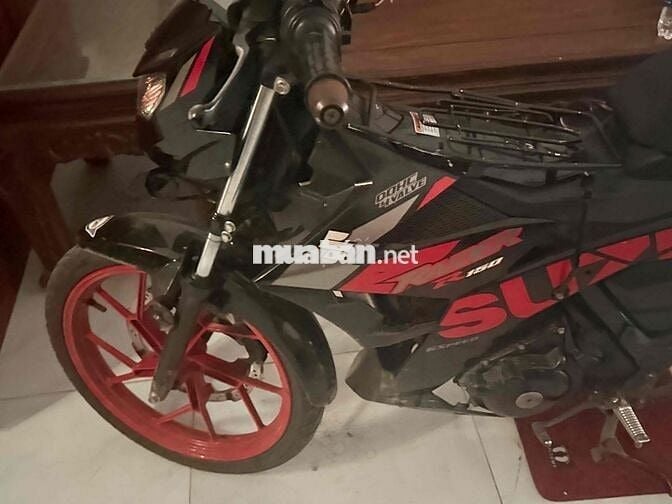 xe đi làm cần bán đổi xe tay ga