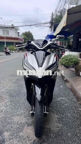 full kiểng