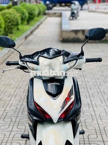 wave rsx 110cc biển 79
