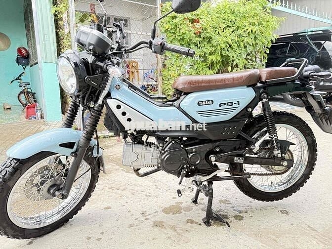 xe minh 9 chủ mới mua 2024.