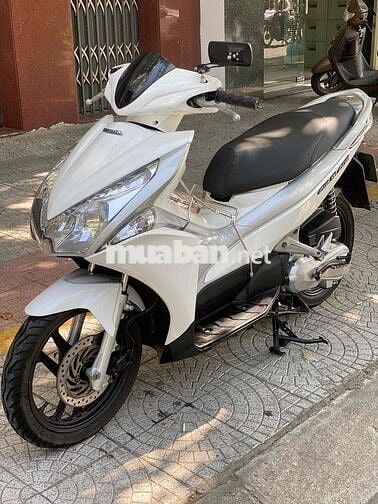 🌈Honda AB Fi cực đẹp máy siêu êm chất - CÓ TRẢ GÓP