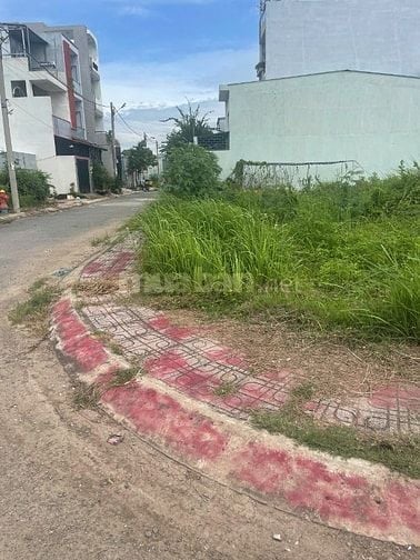 📣 CẦN BÁN GẤP MẢNH ĐẤT ĐẸP PHƯỜNG PHÚ HỮU, QUẬN 9 – VỊ TRÍ VÀNG ĐẦU T