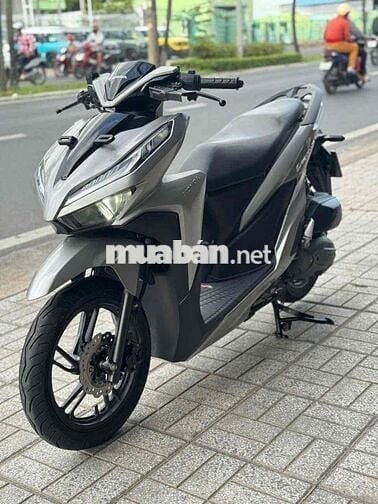 Vario 150 Xe đẹp Máy zin biển 67