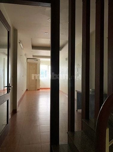 Nhà chính chủ, tìm người thuê Số nhà