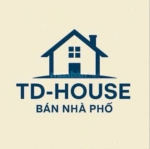 BỔ SUNG NHÂN SỰ CÔNG TY BĐS TD HOUSE
