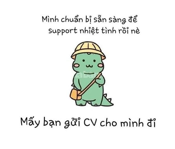 Việc làm cho sinh viên tại TPHCM , ưu tiên làm được ở Bình Tân
