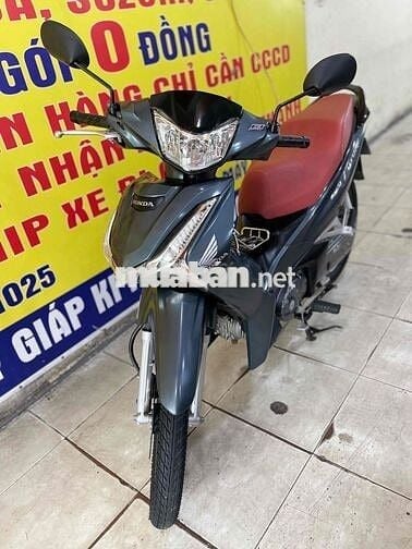 FUTURE Les 2022 bstp 9 chủ sang tên
