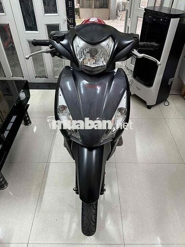 vision bản đặt biệt máy zin