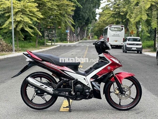 Ex Spark Thái HQCN 2016 !!!