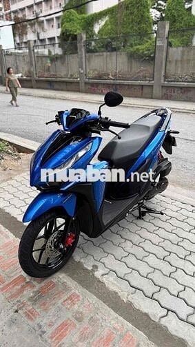 Vario 2021 125