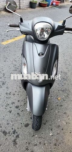 Xe 50cc lướt xe đẹp đầy đủ giấy tờ đầy đủ