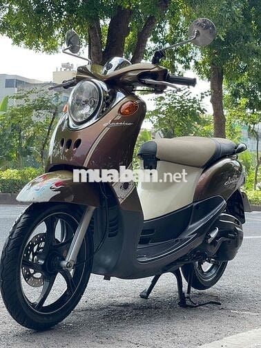 CLASICO HÀNG CHẤT LƯỢNG CAO