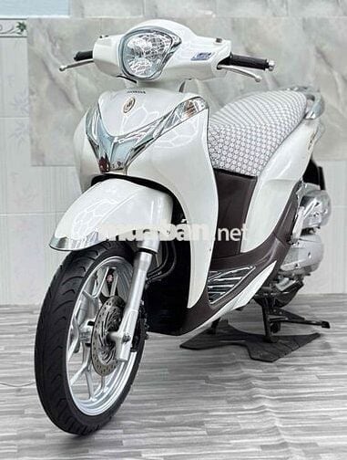 SH MODE MỘT CHỦ BIỂN TP MÁY ZIN MỘC