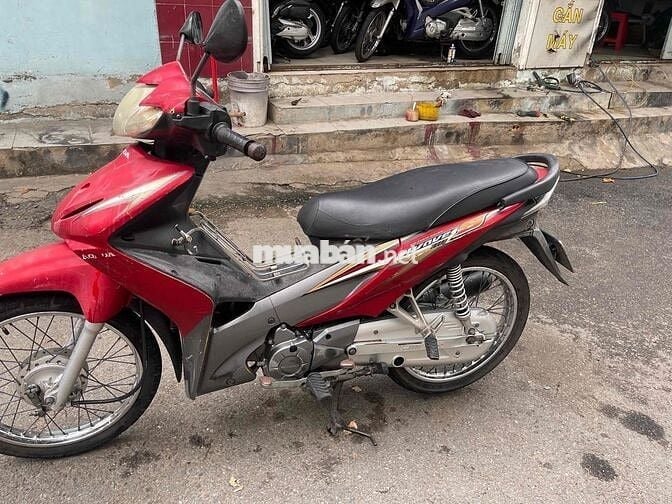wave S110 bstp ngay chủ công chứng