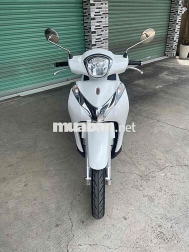 SH mode 2019 chính chủ 60 có bán trả góp