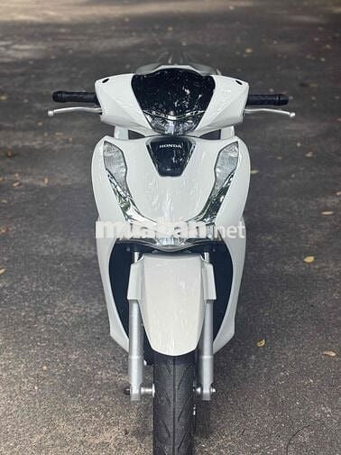 BÁN SH150  CBS XE LƯỚT ĐẸP CHÍNH CHỦ bs63