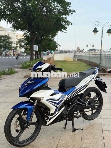 Ex 150 65+4 Bstp 9c Full Option🔥🔥