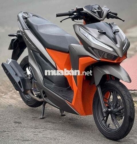 Vario 150 Đk 2020 Trả Trước 20Tr Góp Bao Nợ Xấu