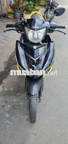 Xe nhập khẩu zin êm ngay chủ cccd đầy đủ