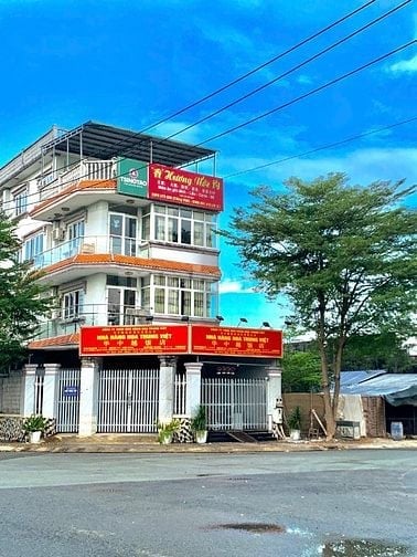 Bán nhanh lô đất 5 x 16 KDC Tân Đô, giá 1 tỷ 520