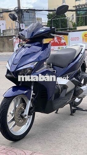 air blade xe lướt chính chủ
