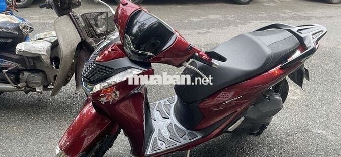Chính chủ bán SH 150 2023 máy còn zin