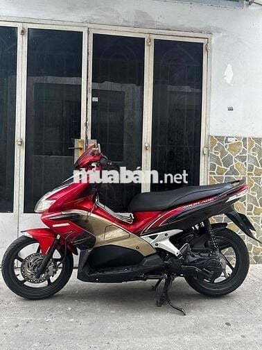 cầm Đồ Quá hạn Thanh lý AB 2008 bstp Nguyên zin