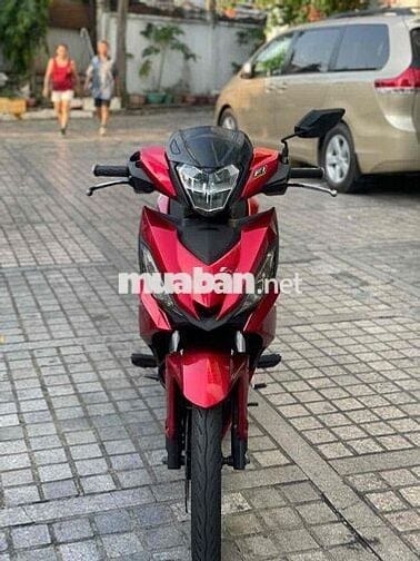 Honda Winner V1 2018 chính chủ trả trc 11tr2