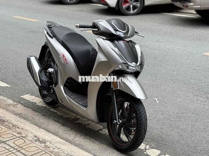 SH 350 2022 MÁY THÁI BSTP ( BAO TÊN )