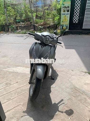 càn bán xe sh 150 chính chủ