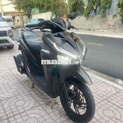 Vario 150 2020 Bstp 50X1 - 11525 Giao Hợp Đồng Uỷ