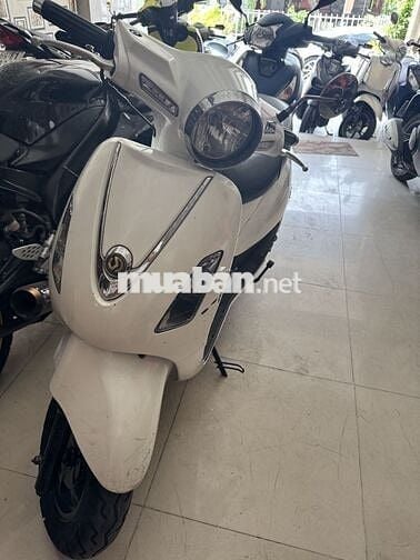 Sym atila alizabet.zin còn đẹp.Giao lưu tấtcả xecộ