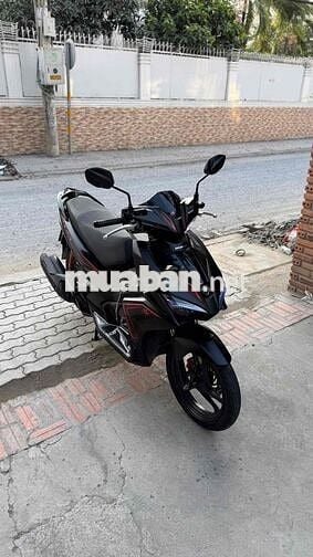 Ab 2018 bản đặc biệt