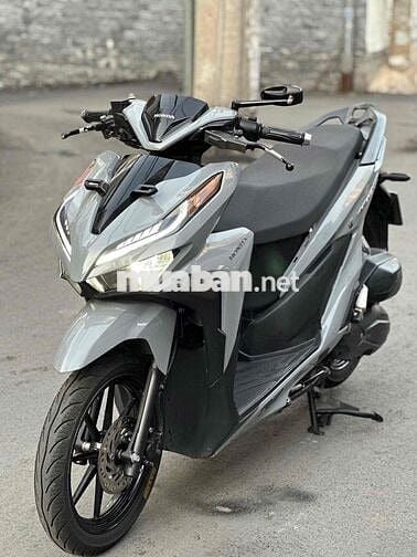 Vario 150(2020)bstp,chính chủ,xe zin êm ru,đẹp