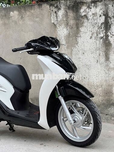 DƯ DÙNG CẦN BÁN GẤP