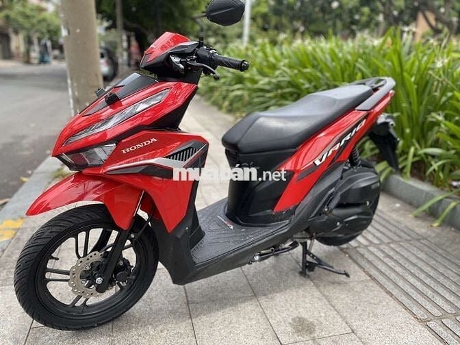 vario xe nhà cân bán btp chính chủ