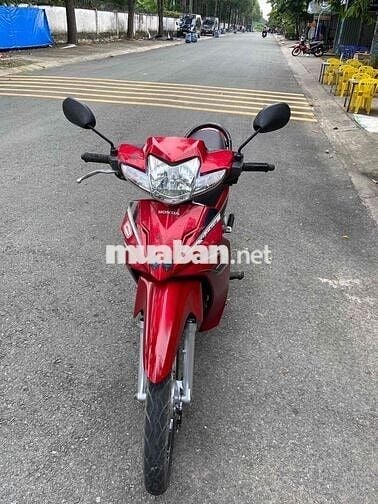 bán wave blade xe nguyen zin máy móc zin êm ru