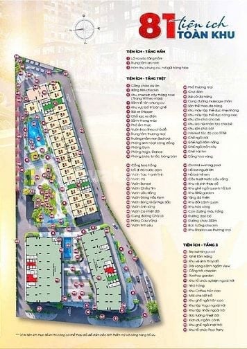 🌟 SỞ HỮU CĂN HỘ 2PN NGAY GA METRO CHỈ VỚI 339 TRIỆU! 🌟