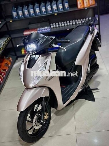 Vision 2021 Smarkey Lướt màu ( Hỗ trợ GÓP )