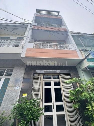 CHÍNH CHỦ CẦN BÁN GẤP NHÀ ĐỐI DIỆN ĐẦM SEN ĐƯỜNG LƯƠNG BẮC BẰNG 
