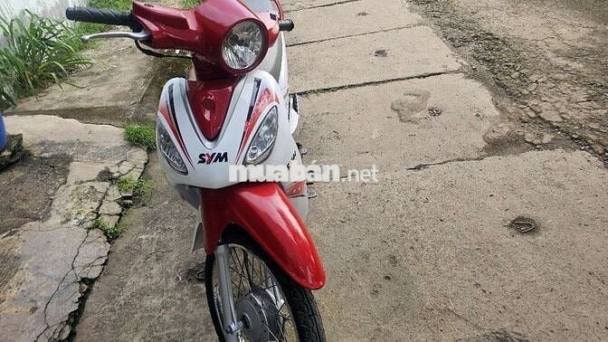 cần bán xe 50 máy êm ru