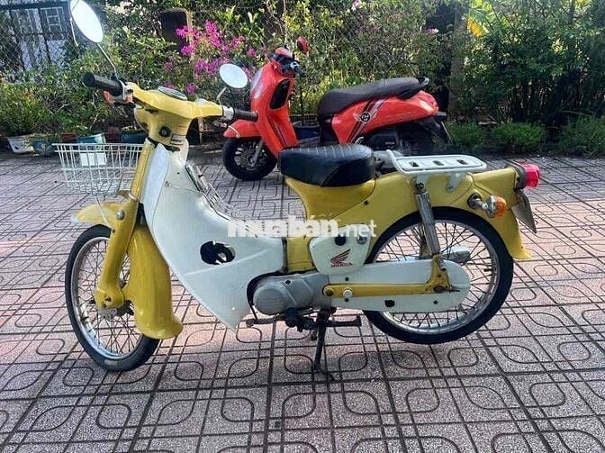 dư xe nên cần bán ạ