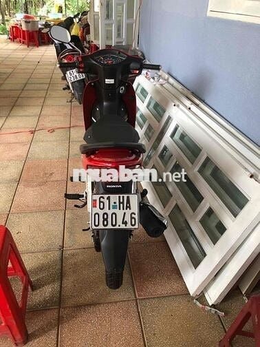 xe cọp 9 chủ