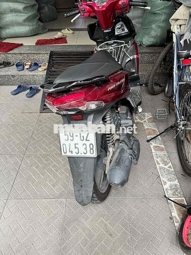 nhà dư xe cần bán