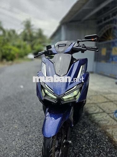 Vario 2023 chính chủ zin đẹp
