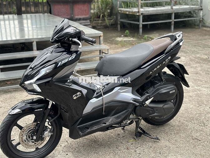 Ab150 ABS 2022 zin nguyên biển Biên Hoà