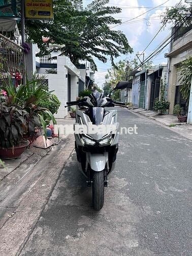 Bán vario160 abs 2022